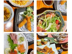 -明日叶居酒屋(师惠坊店)