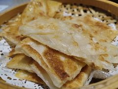 -大丰收脆鱼(浦西万达店)