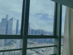 -久匠·纹眉半永久野生眉