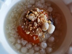 -源俊水八碗(财神庙店)