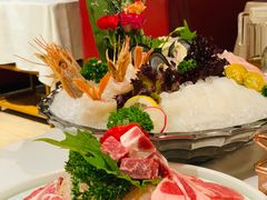 -红门金汤·港式火锅(英皇集团中心店)