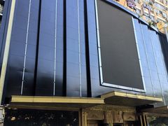 -盛世豪门ktv(经发店)