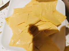 -土风豆米火锅(鸿通城店)