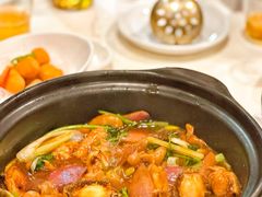 -辉记海鲜美食(氹仔店)