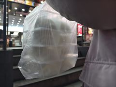 -奉天蚨祥饺子馆