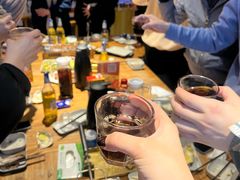 -龙头烤羊排•烤全羊•精酿扎啤(厦滘店)