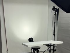 -方快PLUS照相馆(大上海时代广场店)