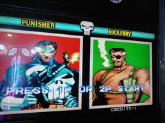 -天天玩X秋葉原日系动漫游戏中心