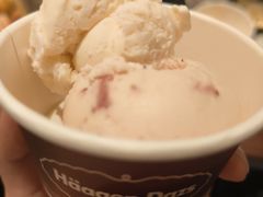 -牛New寿喜烧(金茂览秀城店)