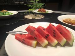 -龙宴海鲜城(经中路店)