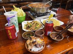 -苗湘食府(十年店)