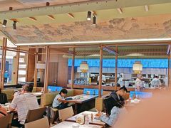 -永春园·扬州早茶·淮扬菜(漫乐城店)