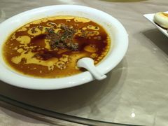 -辣螃铠盆盆蟹大排档(海昌店)
