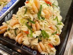 -阪急百货店(梅田总店)