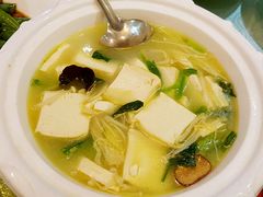 -裕丰源滋补烩面(天赋路店)