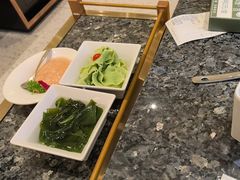 -一席地·本地鸡窝·杭帮鸡火锅(萧山银隆百货店)
