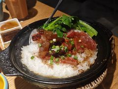 -昌勝香港深井烧鹅(新年华店)