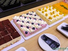 -安利(南京店)