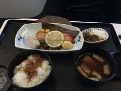 -全日本空输株式会社(上海办事处)