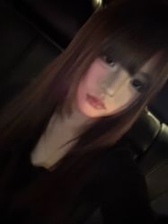 -DL HOPE明星造型