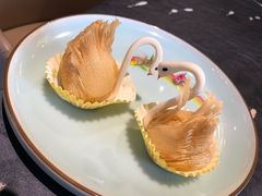 -俏巴渝·家宴·生日宴(锦绣城店)