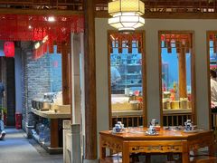 -厨道重庆菜馆(鸳鸯店)