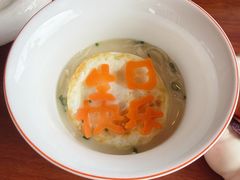 -龙吟山房(青龙山庄店)