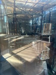 -PIPIKINGDOM皮皮王国欢乐号(欢乐海岸购物中心店)