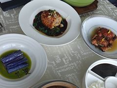 -上海新锦江大酒店