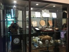 门面-上海老站(徐家汇店)