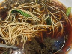 -北京烤鸭(东门町店)