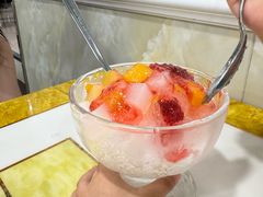 -紫薇冷饮(海宁盐官宣德路店)