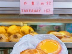 -金凤茶餐厅(湾仔店)