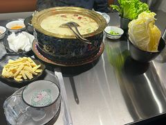 -老三龙虾(汉阳杨泗庙店)