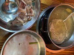 -鱼醉无骨鱼·中山脆肉鲩(荔湾路店)