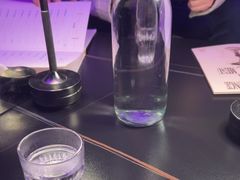 -DEW Lounge(深圳湾店)