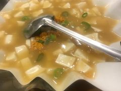 -渔家颂歌渔家味道(青石路店)
