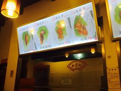 -赵元章肉骨烧(山塘街店)