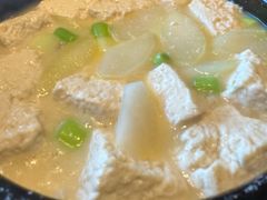 -荣轩(新荣记环球金融中心店)