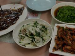 -蘭心餐厅(进贤路店)
