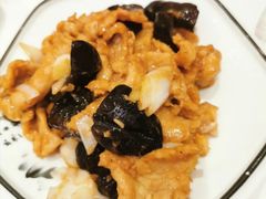 -凯鸽酒楼(大同振兴街店)