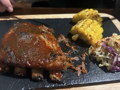 -杭州桐庐康莱德酒店西餐厅-舍