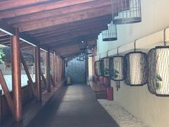 -太和古洞