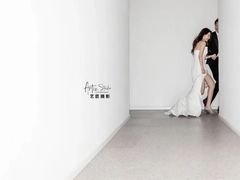 -艺匠摄影ARTIZ STUDIO(大连店)