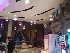 -唛歌KTV(城西银泰店)