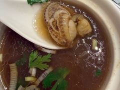 -燕春楼(海河华鼎店)