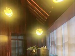 -翠林精选·洗浴·餐饮·住宿(江东大道店)