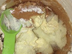 -蜜津私房蛋糕(缤纷亚洲店)