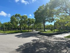 -上海海事大学(临港校区)