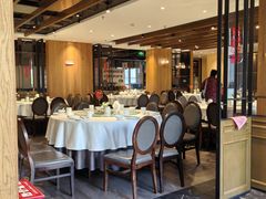 -大鸭梨烤鸭(枣园店)